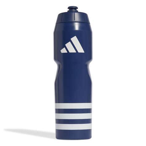 rvs drinkfles adidas|adidas dna water bottles.